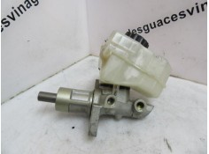 Recambio de bomba de freno : bmw 320 : 2.0 td e90 (163,15cv) [2006] para bmw  320 2.0 td e90 referencia OEM IAM    2