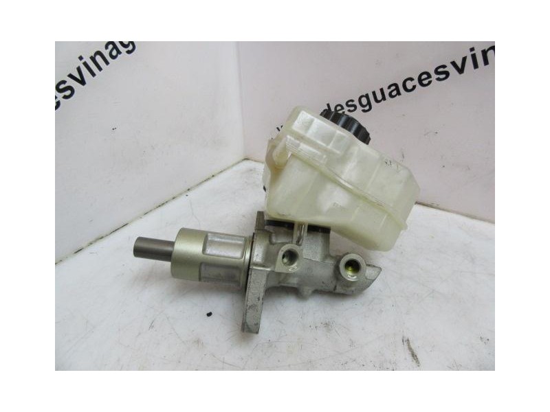 Recambio de bomba de freno : bmw 320 : 2.0 td e90 (163,15cv) [2006] para bmw  320 2.0 td e90 referencia OEM IAM   