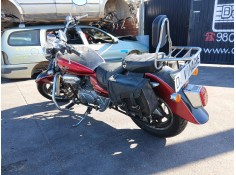 hyosung gv del año 2015 2