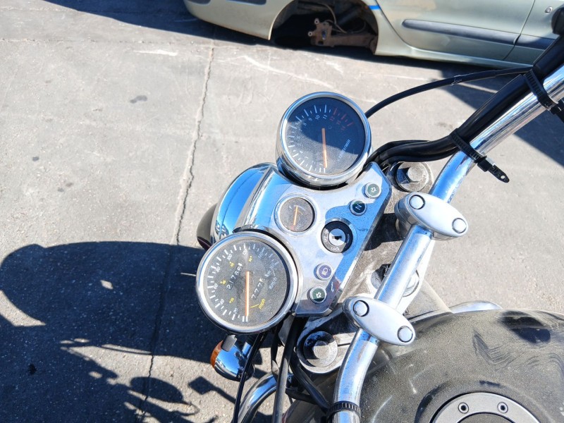 hyosung gv del año 2015