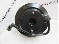 Recambio de servofreno : bmw 320 : 2.0 td e90 (163,15cv) [2006] para bmw  320 2.0 td e90 referencia OEM IAM 29676412505  