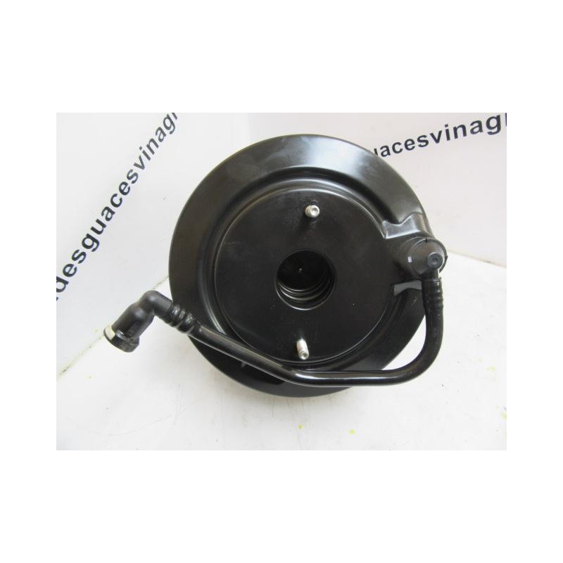 Recambio de servofreno : bmw 320 : 2.0 td e90 (163,15cv) [2006] para bmw  320 2.0 td e90 referencia OEM IAM 29676412505  