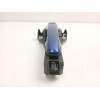 Recambio de manilla delantera derecha para volvo s40 ii (544) 2.0 d referencia OEM IAM 30663866  