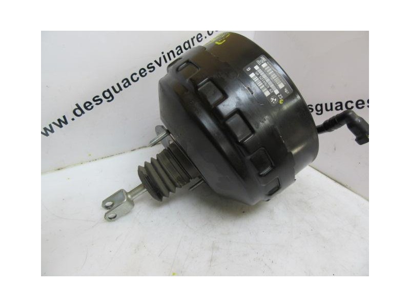 Recambio de servofreno : bmw 320 : 2.0 td e90 (163,15cv) [2006] para bmw  320 2.0 td e90 referencia OEM IAM 29676412505  