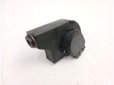 Recambio de potenciometro aceleracion para renault kangoo (kc0/1_) 1.9 dti (kc0u) referencia OEM IAM 7700431918  