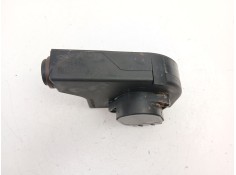 Recambio de potenciometro aceleracion para renault kangoo (kc0/1_) 1.9 dti (kc0u) referencia OEM IAM 7700431918   2