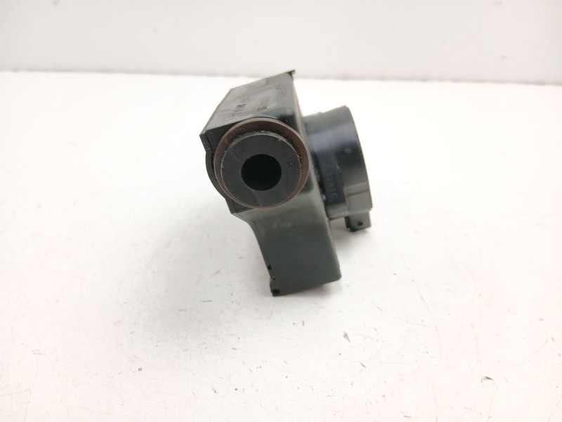 Recambio de potenciometro aceleracion para renault kangoo (kc0/1_) 1.9 dti (kc0u) referencia OEM IAM 7700431918  