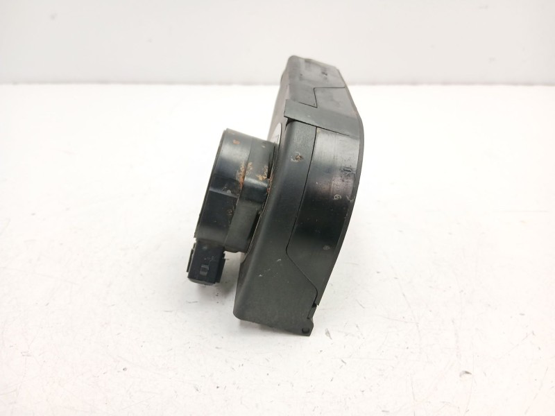 Recambio de potenciometro aceleracion para renault kangoo (kc0/1_) 1.9 dti (kc0u) referencia OEM IAM 7700431918  