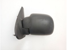 Recambio de retrovisor izquierdo para renault kangoo (kc0/1_) 1.9 dti (kc0u) referencia OEM IAM 7700304834   2