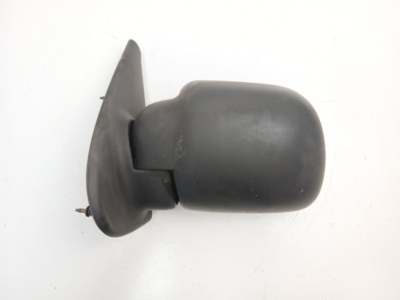 Recambio de retrovisor izquierdo para renault kangoo (kc0/1_) 1.9 dti (kc0u) referencia OEM IAM 7700304834  