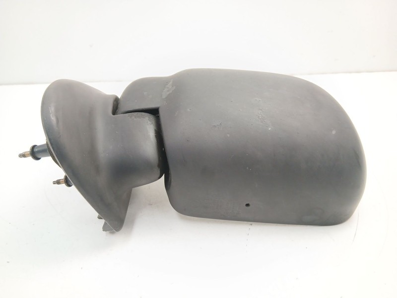 Recambio de retrovisor izquierdo para renault kangoo (kc0/1_) 1.9 dti (kc0u) referencia OEM IAM 7700304834  