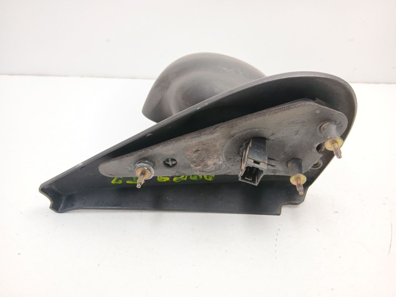 Recambio de retrovisor izquierdo para renault kangoo (kc0/1_) 1.9 dti (kc0u) referencia OEM IAM 7700304834  