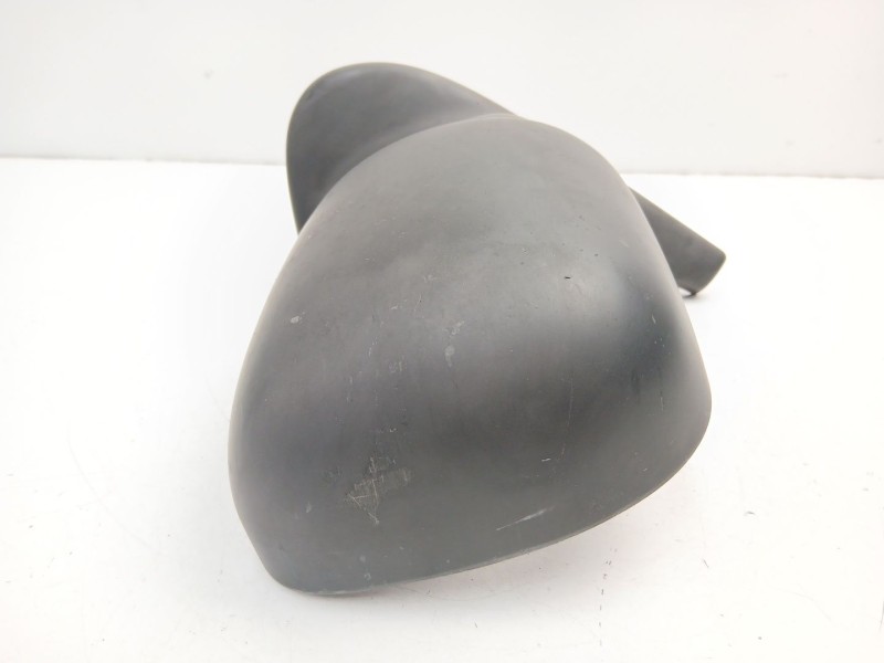 Recambio de retrovisor izquierdo para renault kangoo (kc0/1_) 1.9 dti (kc0u) referencia OEM IAM 7700304834  