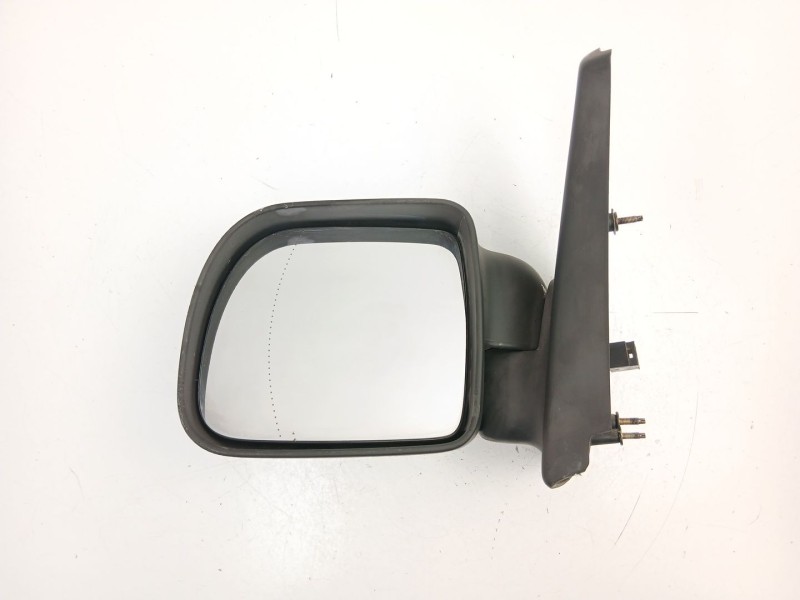 Recambio de retrovisor izquierdo para renault kangoo (kc0/1_) 1.9 dti (kc0u) referencia OEM IAM 7700304834  