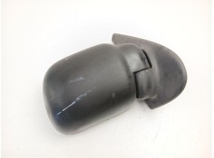 Recambio de retrovisor derecho para renault kangoo (kc0/1_) 1.9 dti (kc0u) referencia OEM IAM 7700304835  