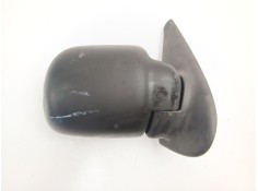 Recambio de retrovisor derecho para renault kangoo (kc0/1_) 1.9 dti (kc0u) referencia OEM IAM 7700304835   2