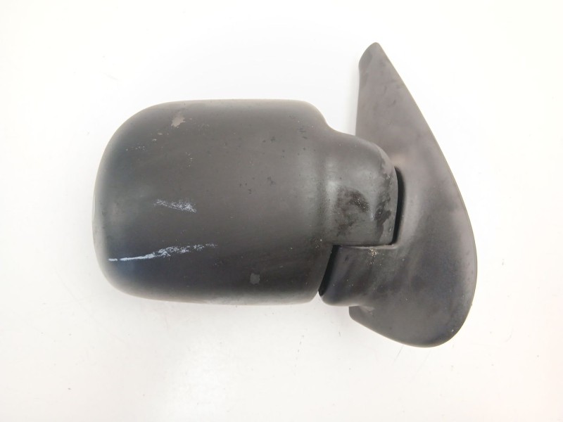 Recambio de retrovisor derecho para renault kangoo (kc0/1_) 1.9 dti (kc0u) referencia OEM IAM 7700304835  