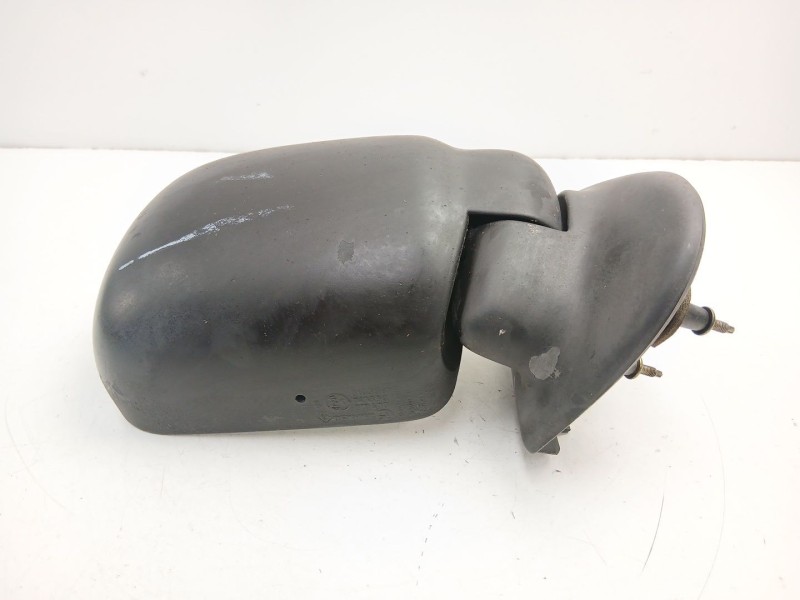 Recambio de retrovisor derecho para renault kangoo (kc0/1_) 1.9 dti (kc0u) referencia OEM IAM 7700304835  