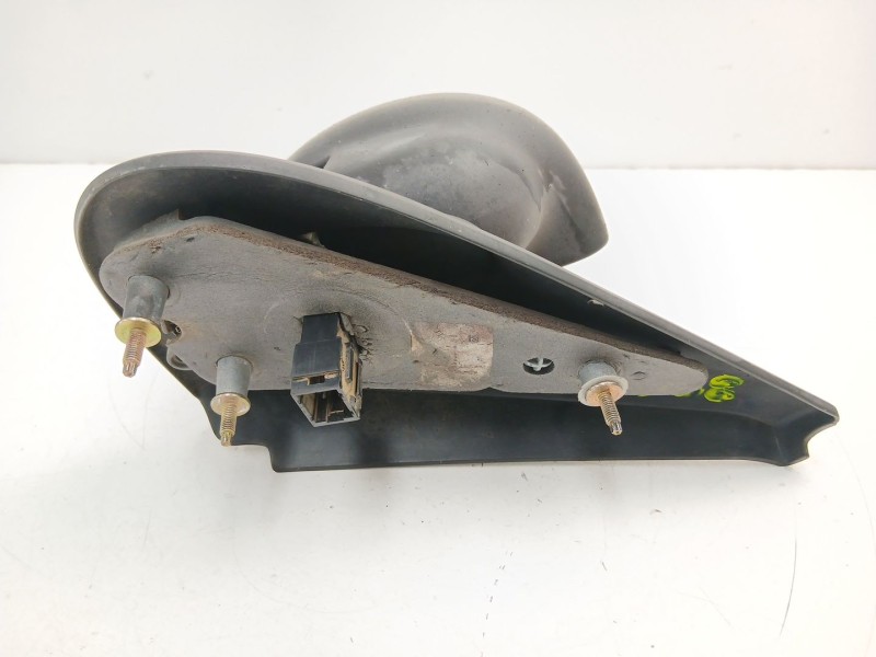 Recambio de retrovisor derecho para renault kangoo (kc0/1_) 1.9 dti (kc0u) referencia OEM IAM 7700304835  