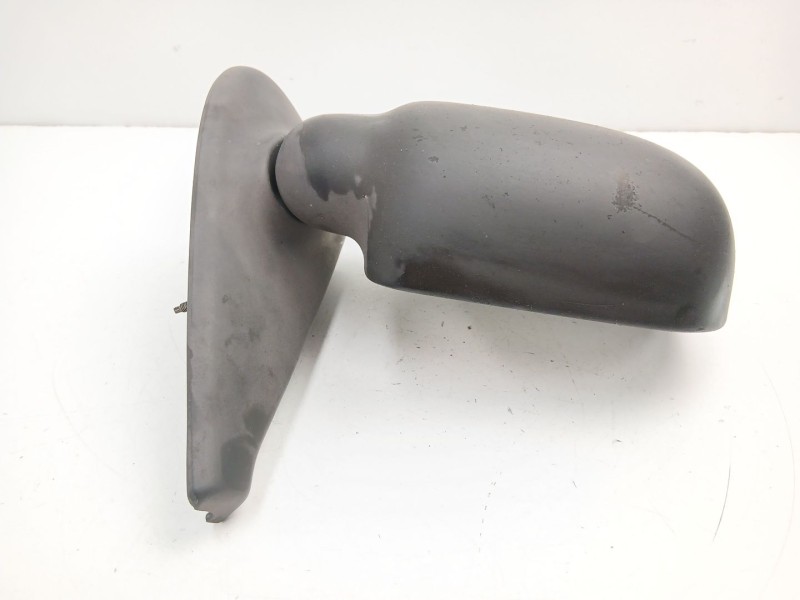 Recambio de retrovisor derecho para renault kangoo (kc0/1_) 1.9 dti (kc0u) referencia OEM IAM 7700304835  