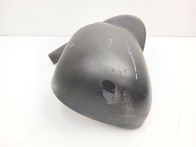 Recambio de retrovisor derecho para renault kangoo (kc0/1_) 1.9 dti (kc0u) referencia OEM IAM 7700304835  