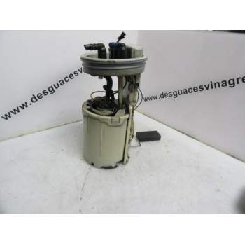 BOMBA COMBUSTIBLE AFORADOR 1J0919050 