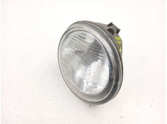 Recambio de antiniebla derecho para renault kangoo (kc0/1_) 1.9 dti (kc0u) referencia OEM IAM 7700838256  