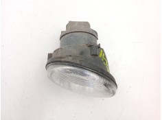 Recambio de antiniebla derecho para renault kangoo (kc0/1_) 1.9 dti (kc0u) referencia OEM IAM 7700838256   2