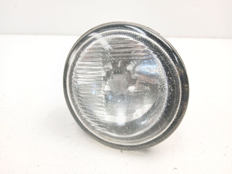 Recambio de antiniebla derecho para renault kangoo (kc0/1_) 1.9 dti (kc0u) referencia OEM IAM 7700838256  