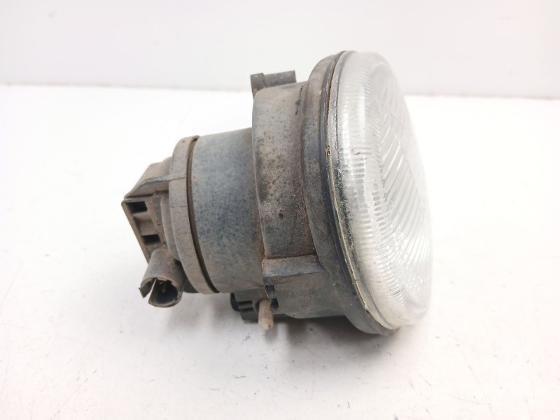 Recambio de antiniebla derecho para renault kangoo (kc0/1_) 1.9 dti (kc0u) referencia OEM IAM 7700838256  