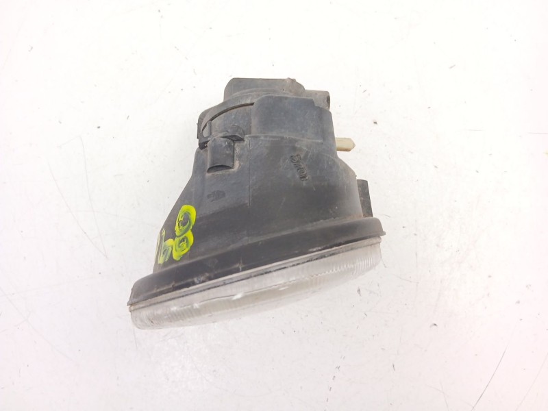 Recambio de antiniebla derecho para renault kangoo (kc0/1_) 1.9 dti (kc0u) referencia OEM IAM 7700838256  