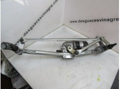 Recambio de motor limpia delantero : bmw 320 : 2.0 td e90 (163,15cv) [2006] para bmw  320 2.0 td e90 referencia OEM IAM 404959  