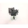 Recambio de cerradura maletero / porton para seat exeo berlina (3r2) sport referencia OEM IAM 4F5827505D  