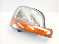 Recambio de faro derecho para renault kangoo (kc0/1_) 1.9 dti (kc0u) referencia OEM IAM 260105328R  