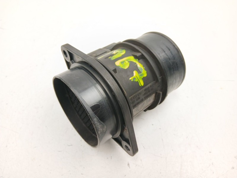 Recambio de caudalimetro para renault kangoo (kc0/1_) 1.9 dti (kc0u) referencia OEM IAM 7700104426 5WK9620 7700109812