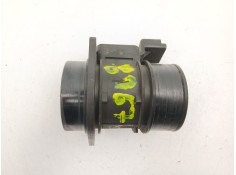 Recambio de caudalimetro para renault kangoo (kc0/1_) 1.9 dti (kc0u) referencia OEM IAM 7700104426 5WK9620 7700109812 2