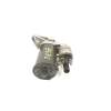 Recambio de motor arranque para seat leon (1p1) 1.9 tdi referencia OEM IAM 02Z911023F 0001123012 