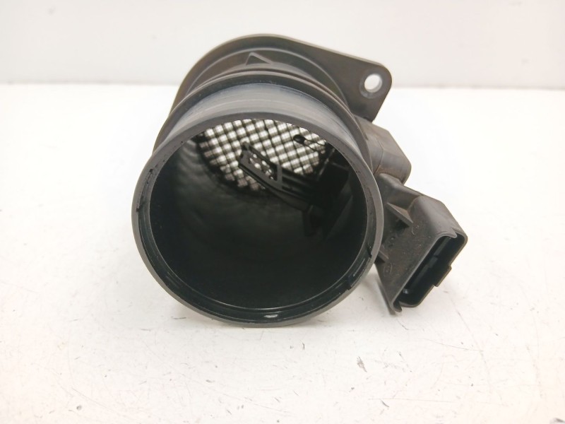 Recambio de caudalimetro para renault kangoo (kc0/1_) 1.9 dti (kc0u) referencia OEM IAM 7700104426 5WK9620 7700109812