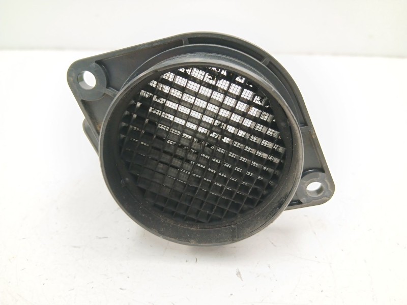 Recambio de caudalimetro para renault kangoo (kc0/1_) 1.9 dti (kc0u) referencia OEM IAM 7700104426 5WK9620 7700109812