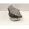 Recambio de cuadro instrumentos para hyundai tucson 2.0 td -4ea referencia OEM IAM 940132E421 11000768410H 