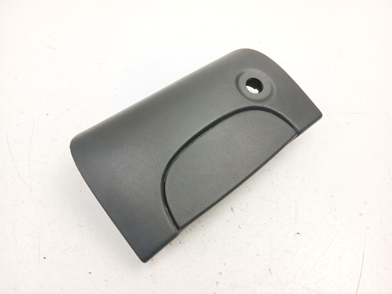 Recambio de manilla maletero para renault kangoo (kc0/1_) 1.9 dti (kc0u) referencia OEM IAM 7700303588  