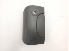 Recambio de manilla maletero para renault kangoo (kc0/1_) 1.9 dti (kc0u) referencia OEM IAM 7700303588   2