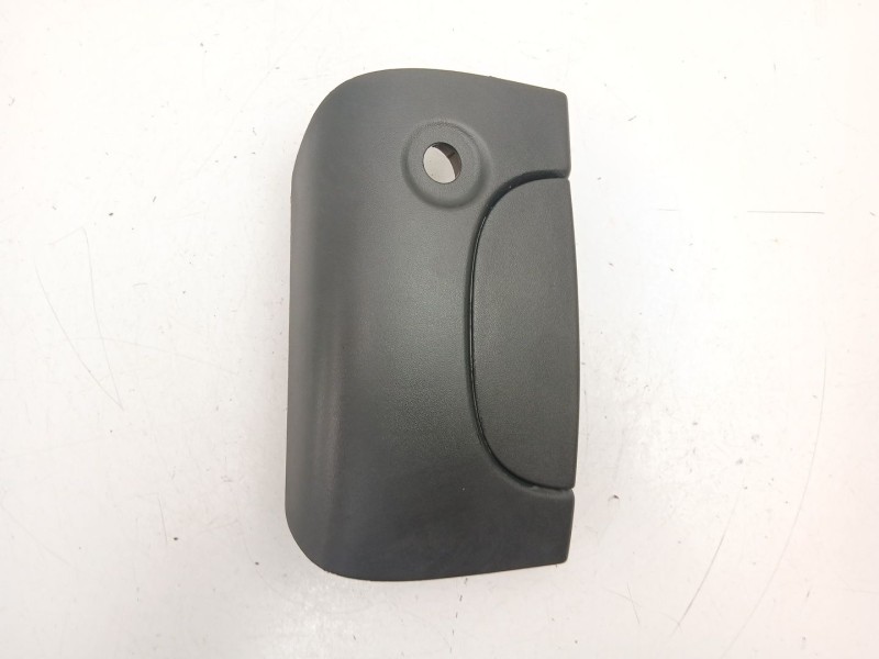 Recambio de manilla maletero para renault kangoo (kc0/1_) 1.9 dti (kc0u) referencia OEM IAM 7700303588  