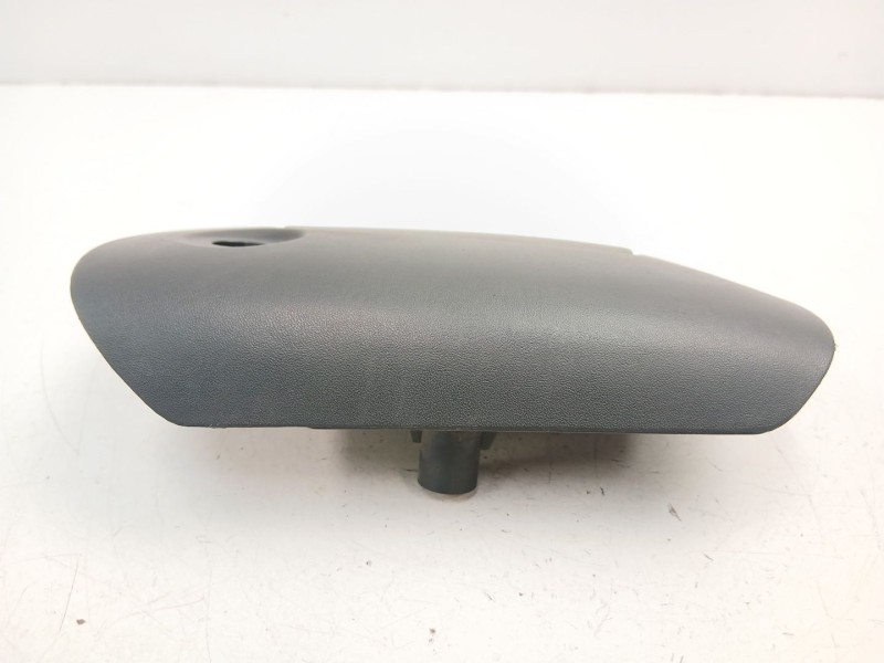 Recambio de manilla maletero para renault kangoo (kc0/1_) 1.9 dti (kc0u) referencia OEM IAM 7700303588  