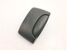 Recambio de manilla trasera izquierda para renault kangoo (kc0/1_) 1.9 dti (kc0u) referencia OEM IAM 7700354527  