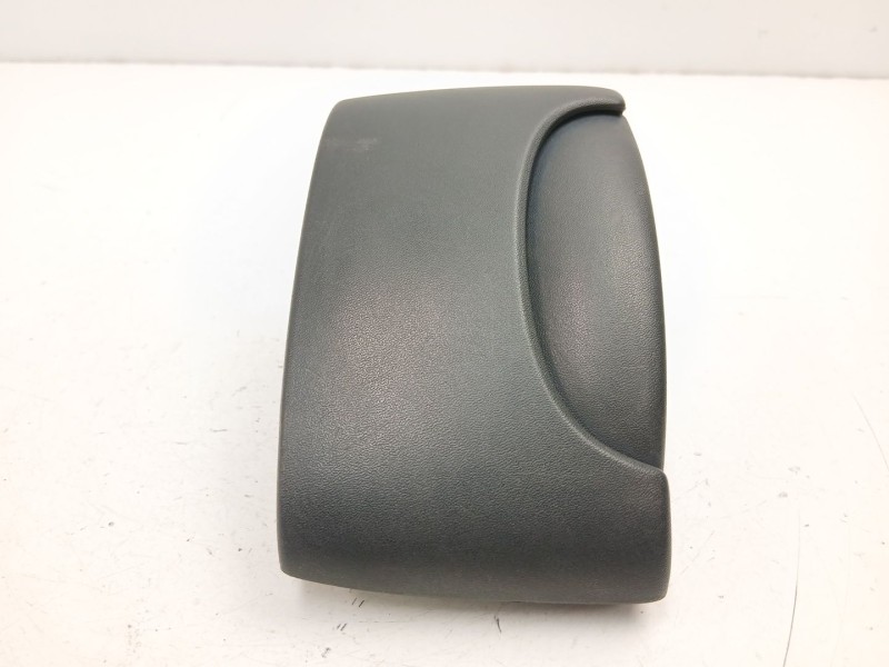 Recambio de manilla trasera izquierda para renault kangoo (kc0/1_) 1.9 dti (kc0u) referencia OEM IAM 7700354527  