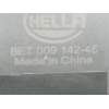 Recambio de caudalimetro para audi a4 b6 (8e2) 2.5 tdi referencia OEM IAM 059906461M 8ET00914245 