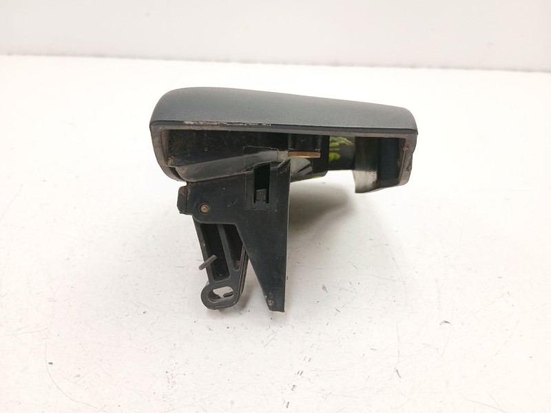 Recambio de manilla trasera izquierda para renault kangoo (kc0/1_) 1.9 dti (kc0u) referencia OEM IAM 7700354527  