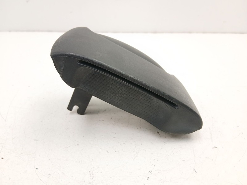 Recambio de manilla trasera izquierda para renault kangoo (kc0/1_) 1.9 dti (kc0u) referencia OEM IAM 7700354527  