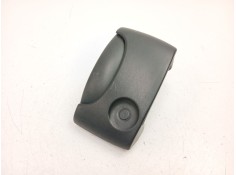 Recambio de manilla trasera derecha para renault kangoo (kc0/1_) 1.9 dti (kc0u) referencia OEM IAM 8200042082  